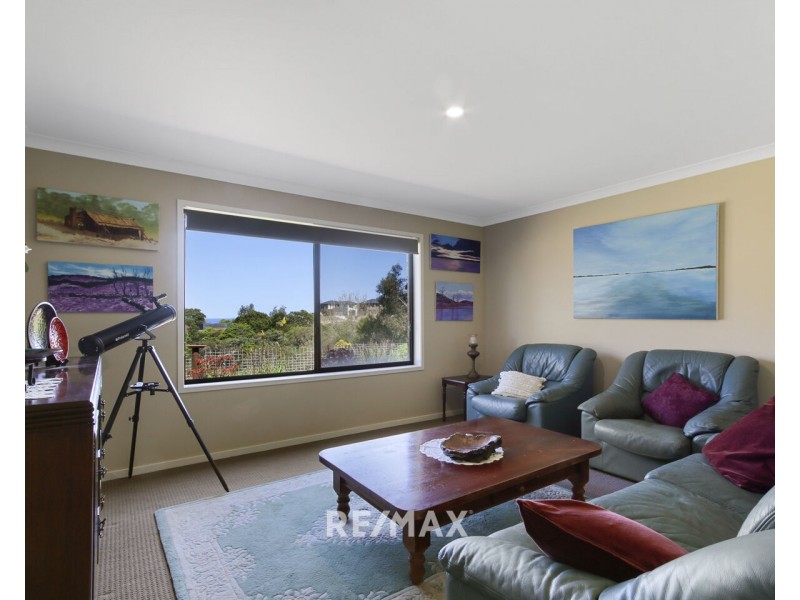 90 Lake Bunga Beach Road, Lake Bunga VIC 3909