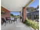 90 Lake Bunga Beach Road, Lake Bunga VIC 3909