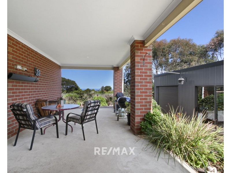 90 Lake Bunga Beach Road, Lake Bunga VIC 3909