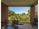 90 Lake Bunga Beach Road, Lake Bunga VIC 3909