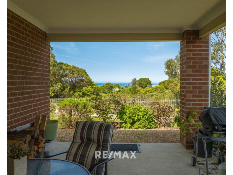 90 Lake Bunga Beach Road, Lake Bunga VIC 3909