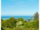 90 Lake Bunga Beach Road, Lake Bunga VIC 3909