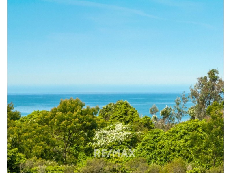 90 Lake Bunga Beach Road, Lake Bunga VIC 3909