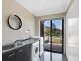 90 Lake Bunga Beach Road, Lake Bunga VIC 3909