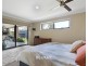 90 Lake Bunga Beach Road, Lake Bunga VIC 3909