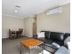 90 Lake Bunga Beach Road, Lake Bunga VIC 3909