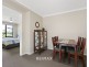 90 Lake Bunga Beach Road, Lake Bunga VIC 3909