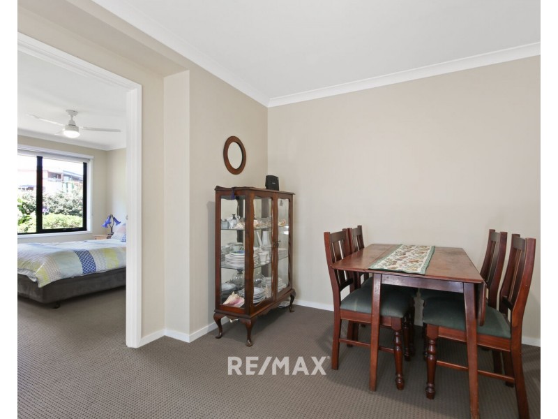 90 Lake Bunga Beach Road, Lake Bunga VIC 3909