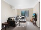 90 Lake Bunga Beach Road, Lake Bunga VIC 3909