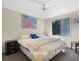 90 Lake Bunga Beach Road, Lake Bunga VIC 3909
