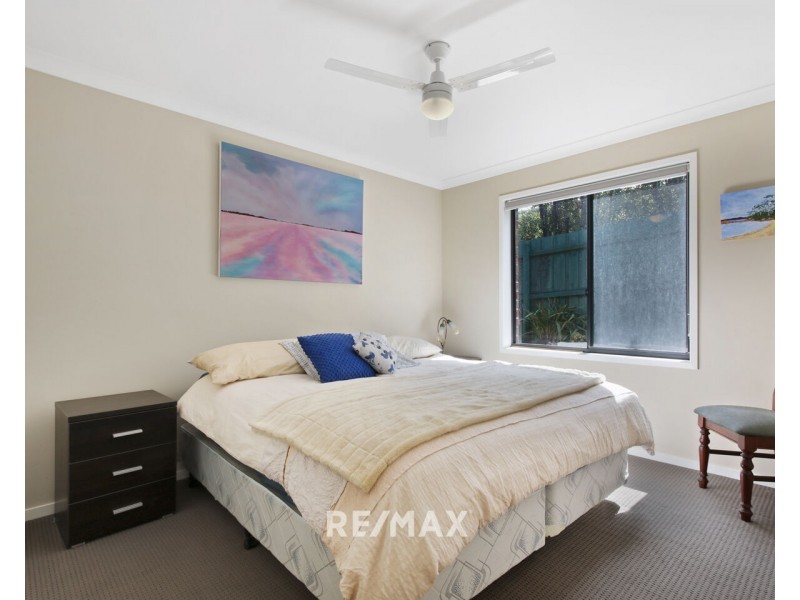 90 Lake Bunga Beach Road, Lake Bunga VIC 3909