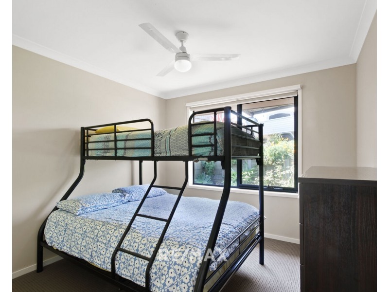 90 Lake Bunga Beach Road, Lake Bunga VIC 3909