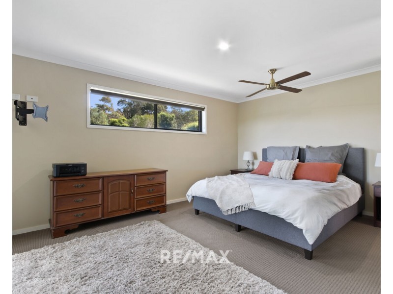 90 Lake Bunga Beach Road, Lake Bunga VIC 3909