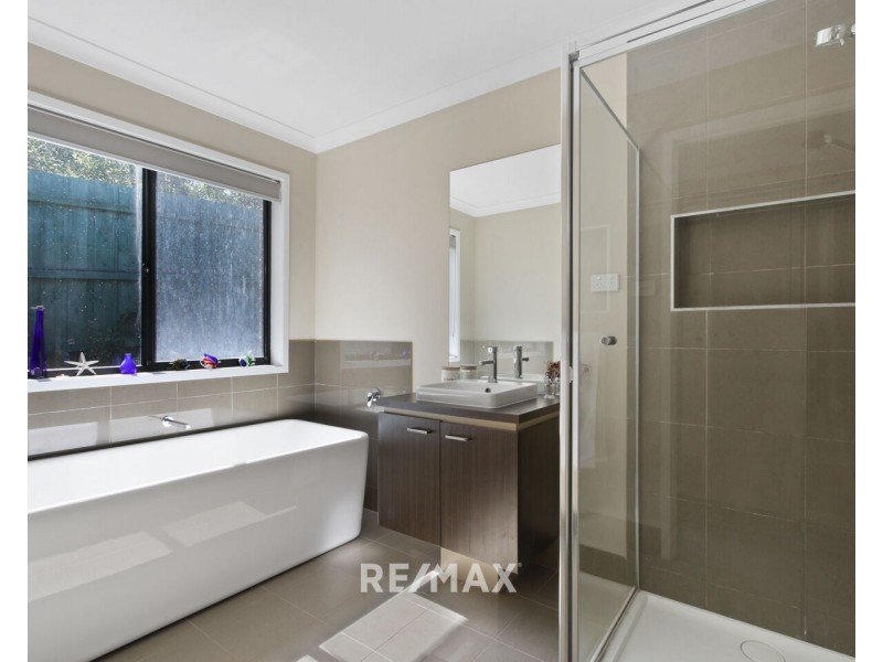 90 Lake Bunga Beach Road, Lake Bunga VIC 3909