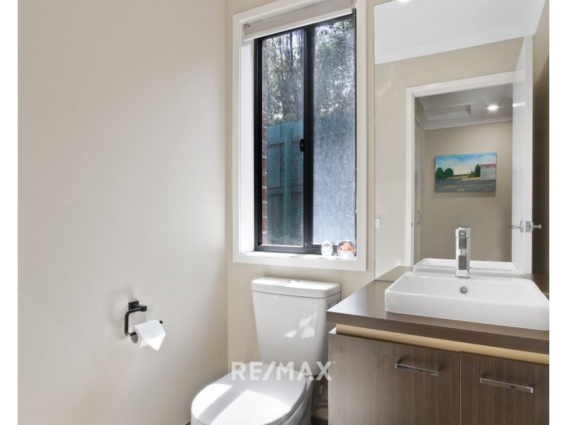 90 Lake Bunga Beach Road, Lake Bunga VIC 3909