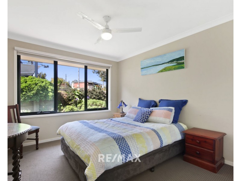 90 Lake Bunga Beach Road, Lake Bunga VIC 3909
