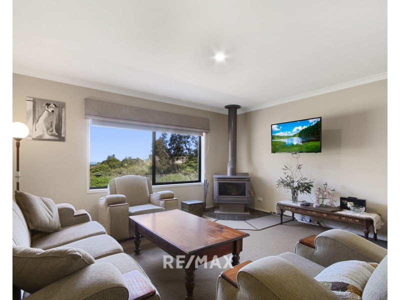 90 Lake Bunga Beach Road, Lake Bunga VIC 3909