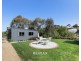 90 Lake Bunga Beach Road, Lake Bunga VIC 3909
