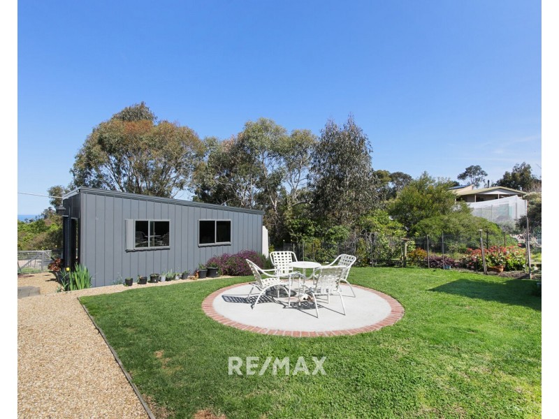 90 Lake Bunga Beach Road, Lake Bunga VIC 3909