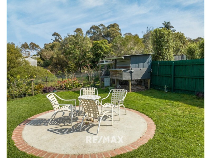 90 Lake Bunga Beach Road, Lake Bunga VIC 3909