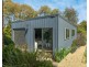 90 Lake Bunga Beach Road, Lake Bunga VIC 3909