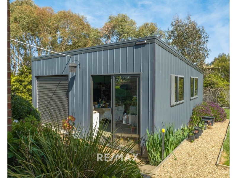 90 Lake Bunga Beach Road, Lake Bunga VIC 3909