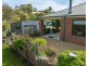 90 Lake Bunga Beach Road, Lake Bunga VIC 3909