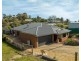 90 Lake Bunga Beach Road, Lake Bunga VIC 3909