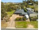 90 Lake Bunga Beach Road, Lake Bunga VIC 3909
