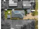90 Lake Bunga Beach Road, Lake Bunga VIC 3909