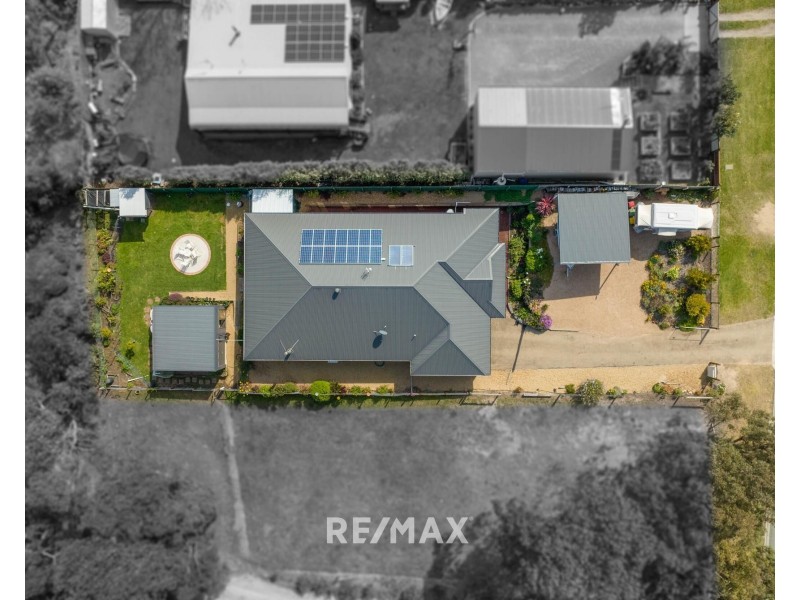 90 Lake Bunga Beach Road, Lake Bunga VIC 3909