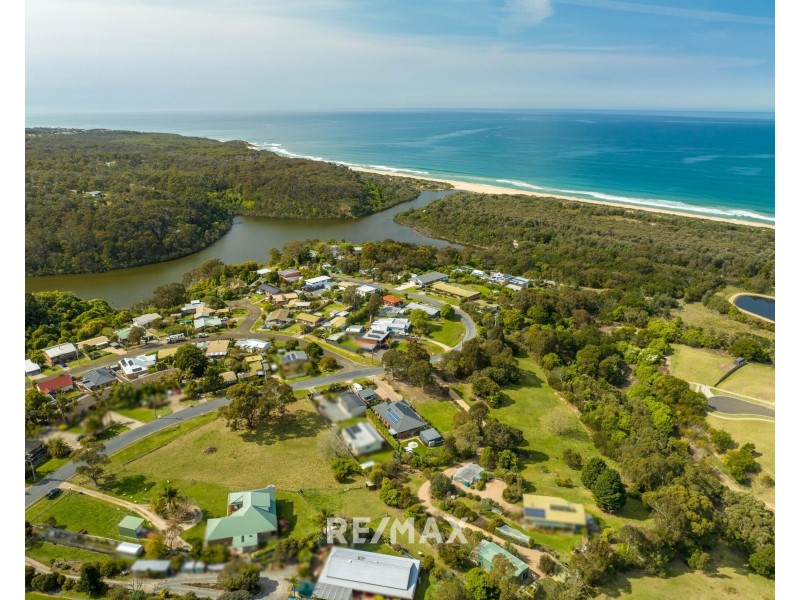 90 Lake Bunga Beach Road, Lake Bunga VIC 3909