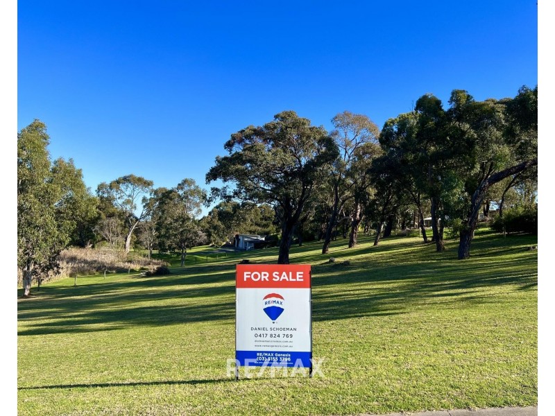 14 The Fields, Metung VIC 3904