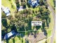 14 The Fields, Metung VIC 3904