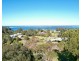 14 The Fields, Metung VIC 3904