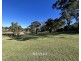 14 The Fields, Metung VIC 3904