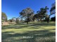 14 The Fields, Metung VIC 3904