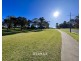14 The Fields, Metung VIC 3904