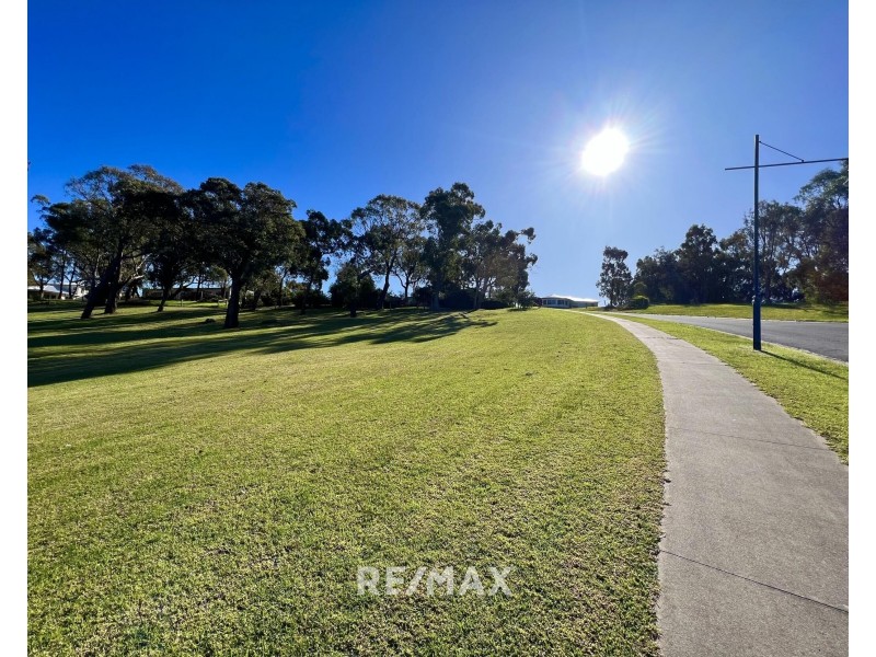 14 The Fields, Metung VIC 3904