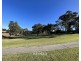 14 The Fields, Metung VIC 3904