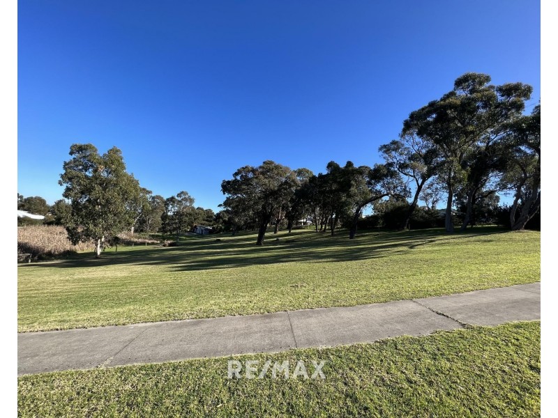 14 The Fields, Metung VIC 3904
