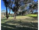 14 The Fields, Metung VIC 3904