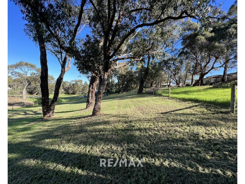 14 The Fields, Metung VIC 3904