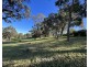 14 The Fields, Metung VIC 3904
