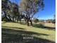 14 The Fields, Metung VIC 3904