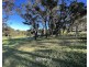 14 The Fields, Metung VIC 3904