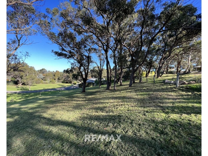 14 The Fields, Metung VIC 3904