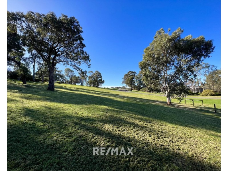 14 The Fields, Metung VIC 3904