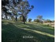 14 The Fields, Metung VIC 3904