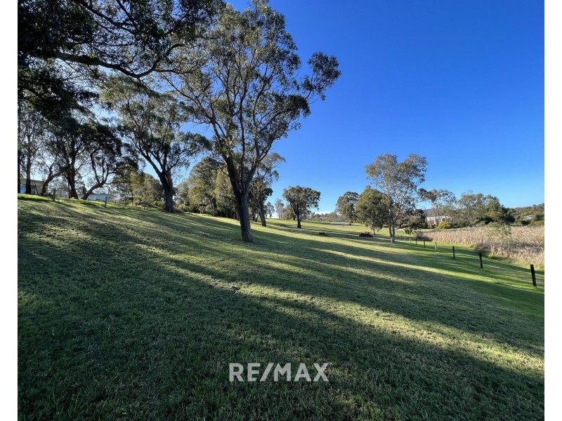 14 The Fields, Metung VIC 3904